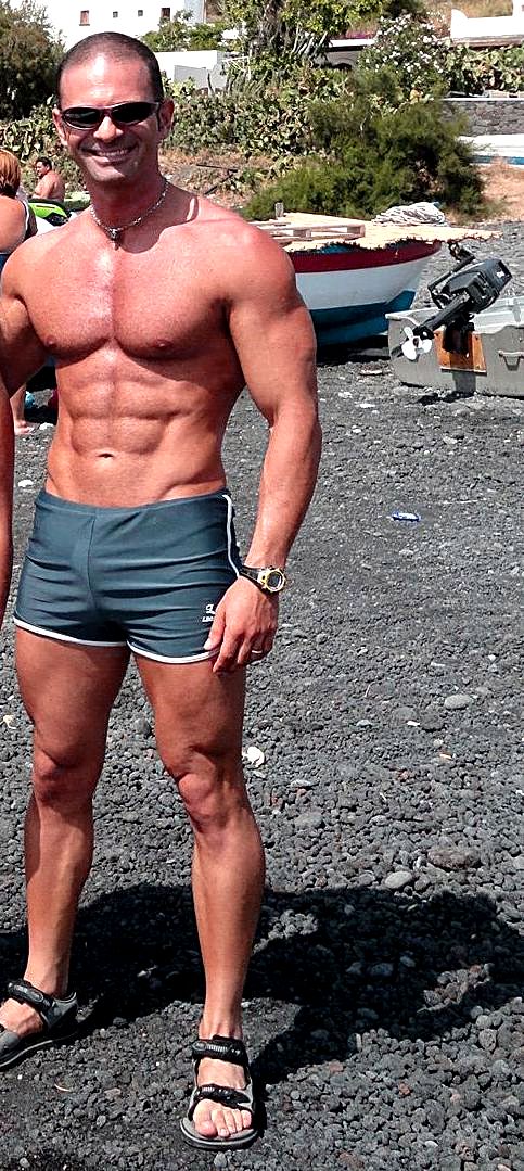 DSC00466 - Copia.JPG