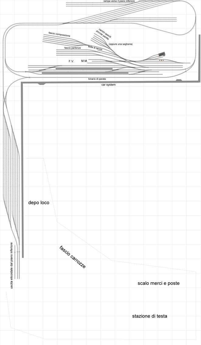 tavola 1 nascosta 1 punto 1.jpg