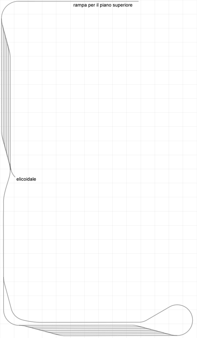 tavola 2 fantasma 2 piano inf.jpg