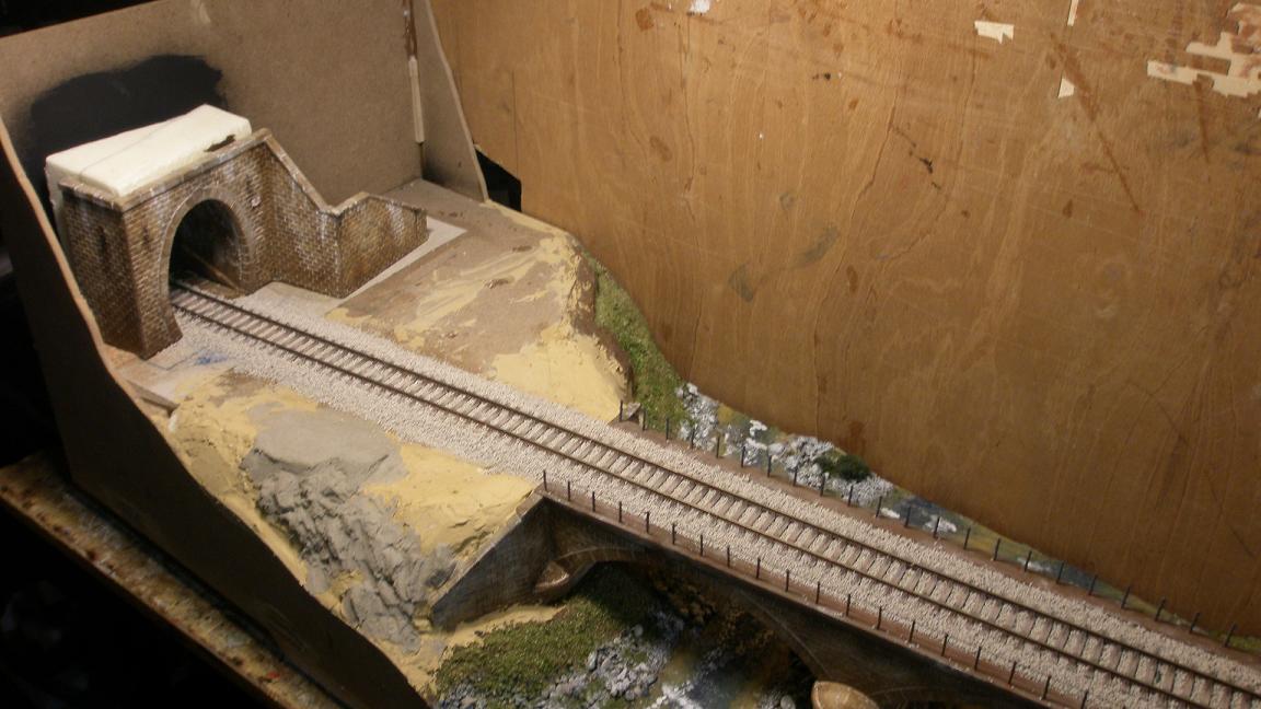 D14 diorama.JPG