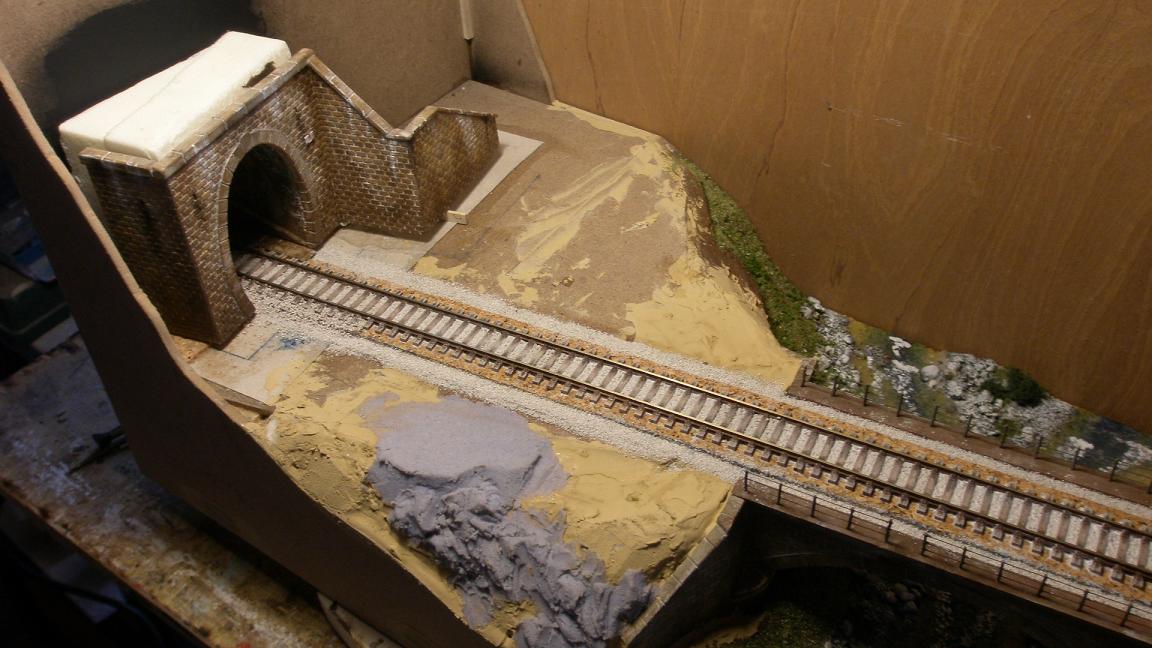 D13 diorama.JPG