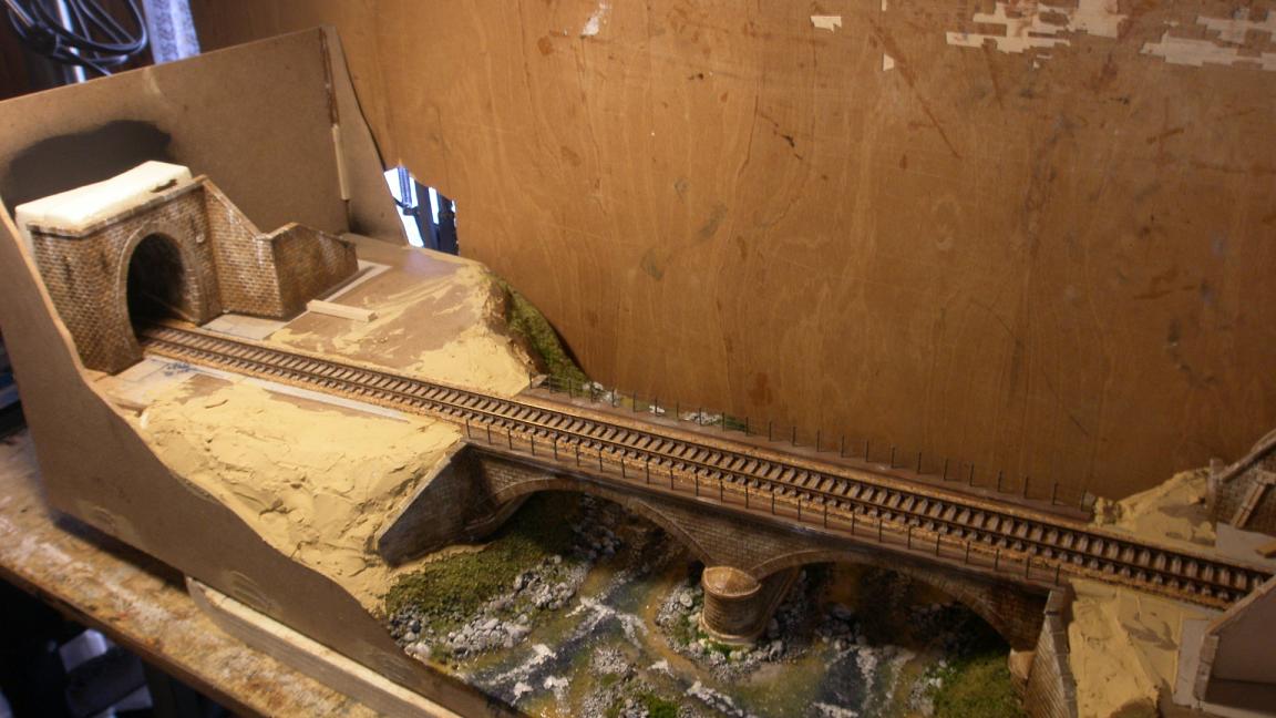 D12 diorama.JPG