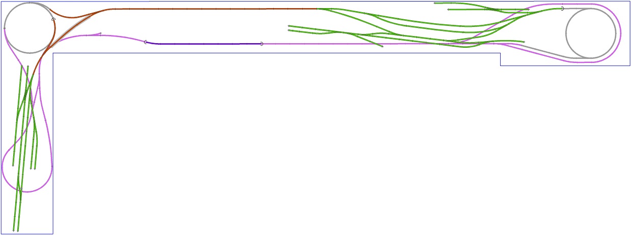 scaffale in scala n.jpg
