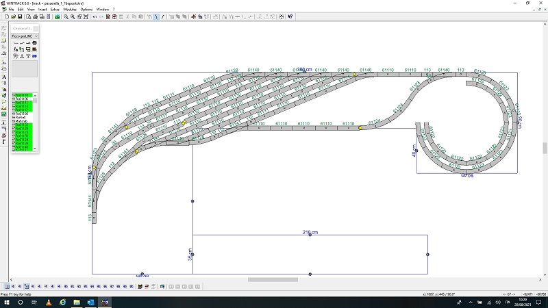 deposito 2nd piano.jpg