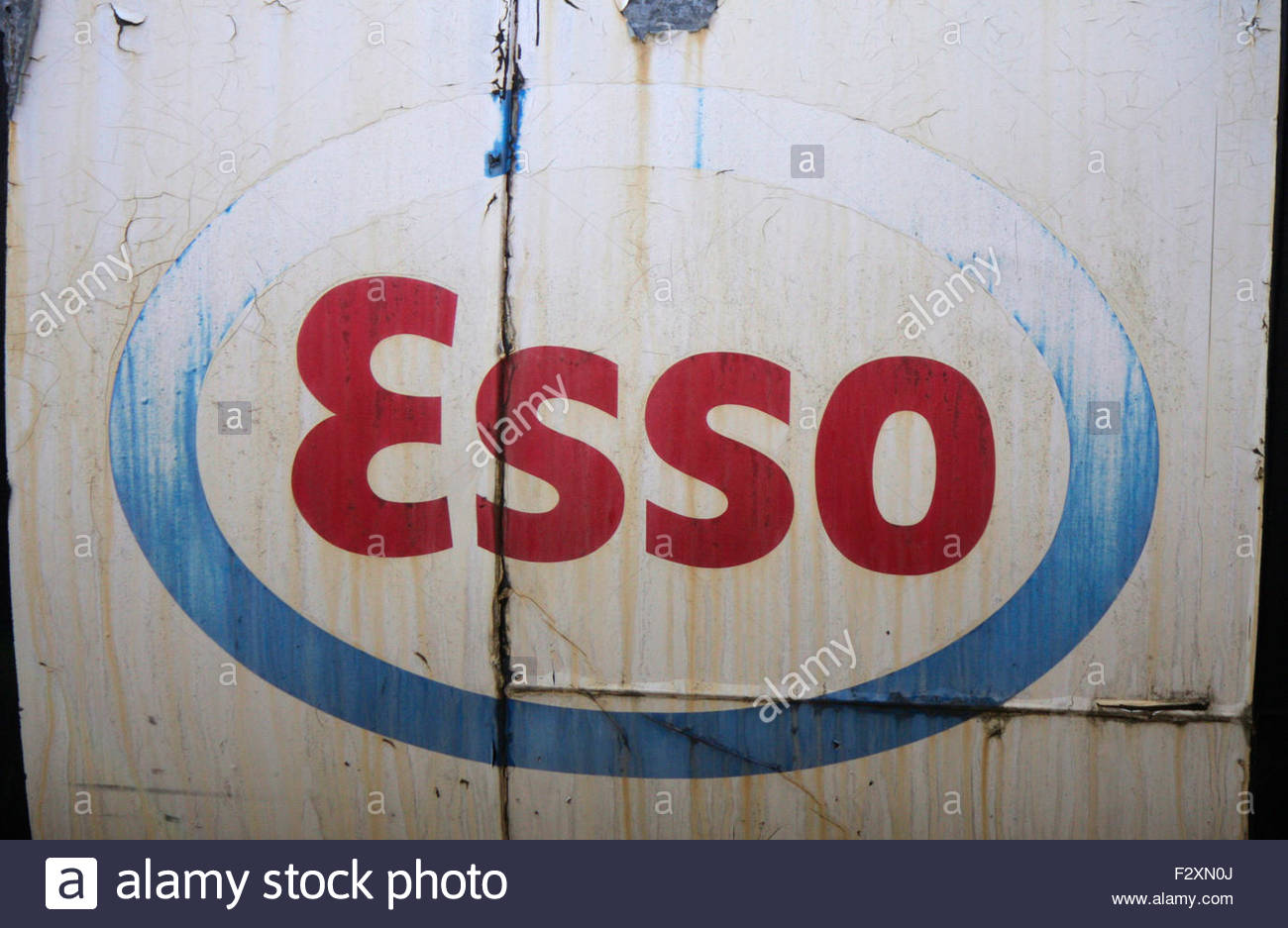 esso 2.jpg