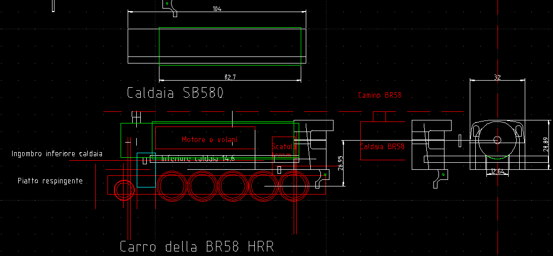 SB 580 da BR58 Stato al 2021-08-27 - 1.png