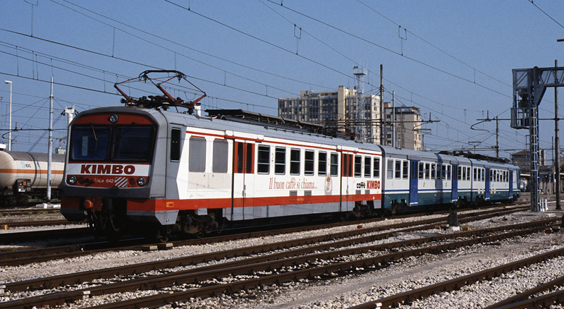 ALe 642 030 2001 Ravenna.jpg