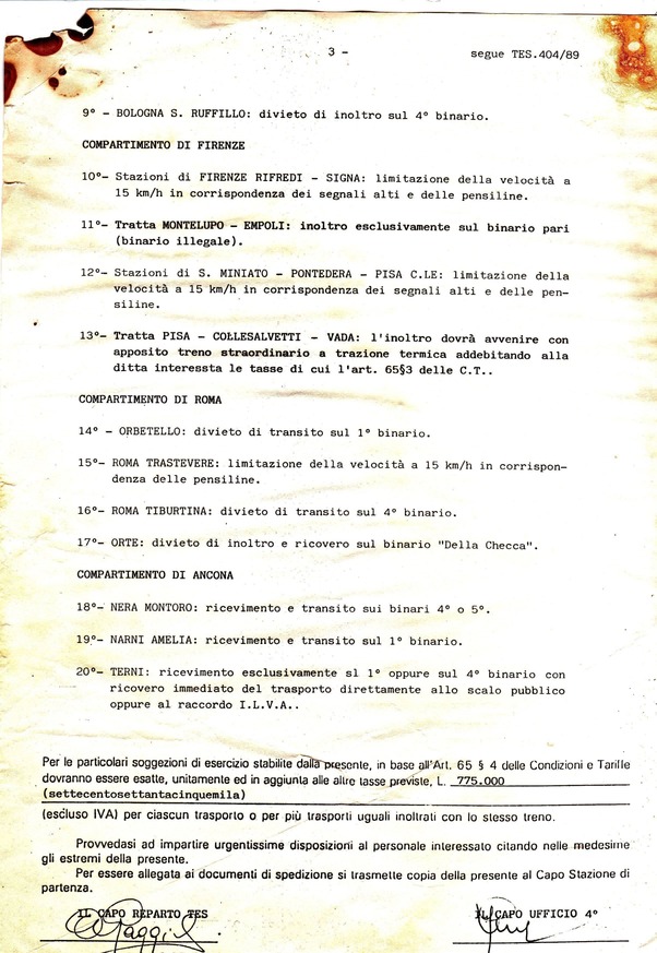 Pagina 3.jpg