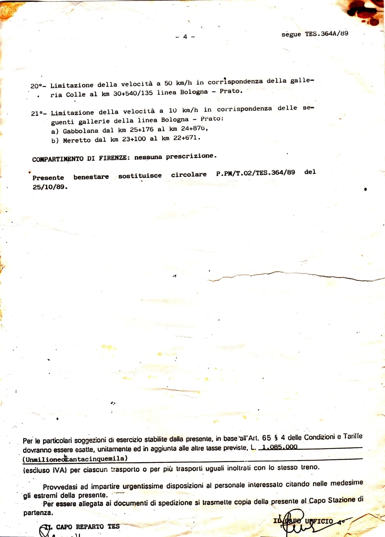 Pagina 4.jpg