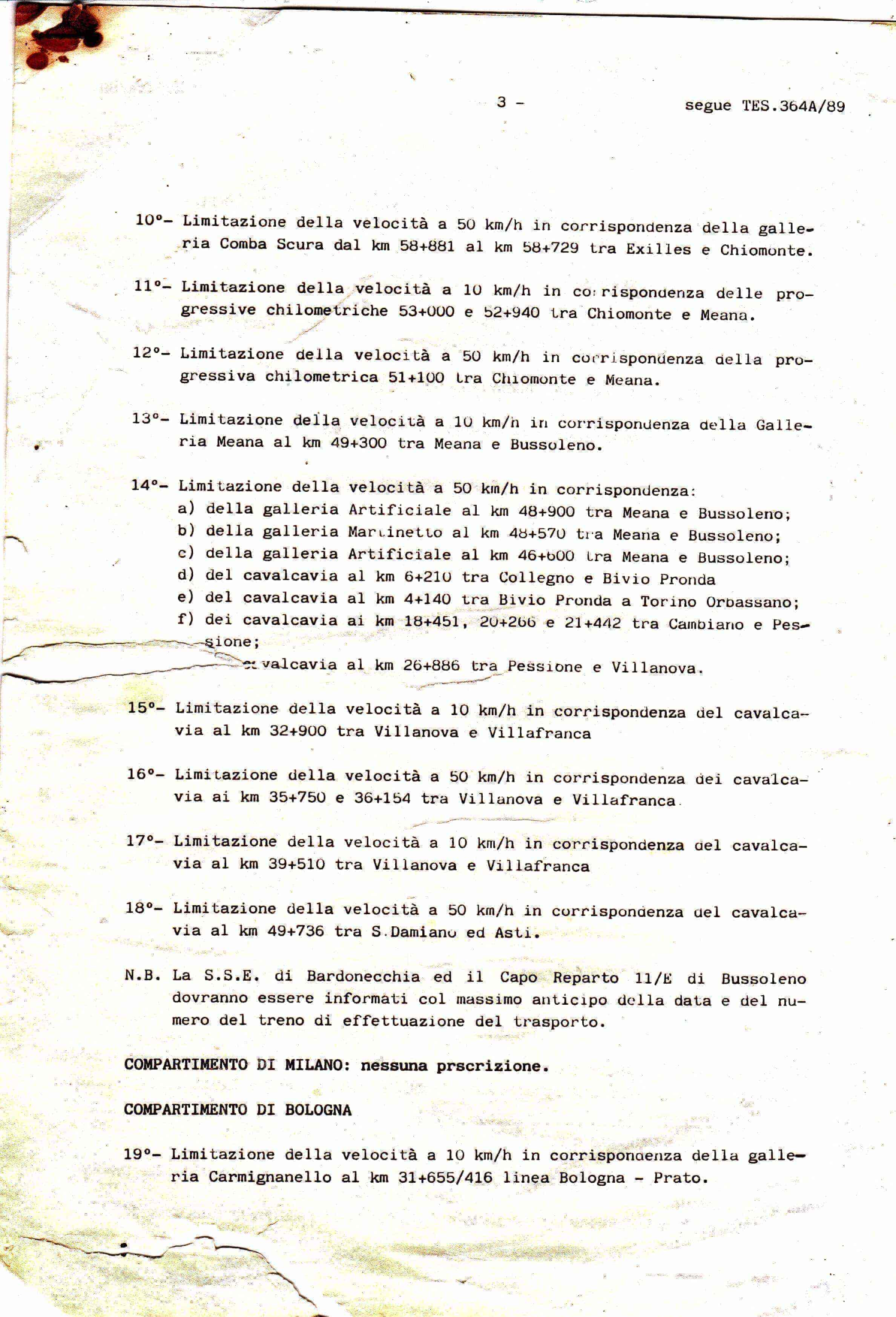 Pagina 3.jpg