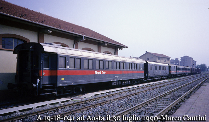 A-19-18-041-ex-Bz-21000-Aos.jpg
