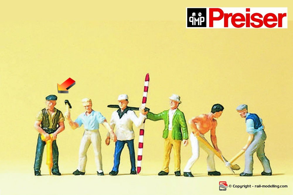 preiser.jpg