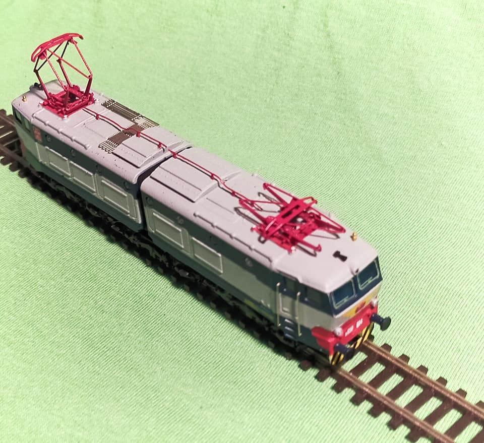 loco656c.jpg