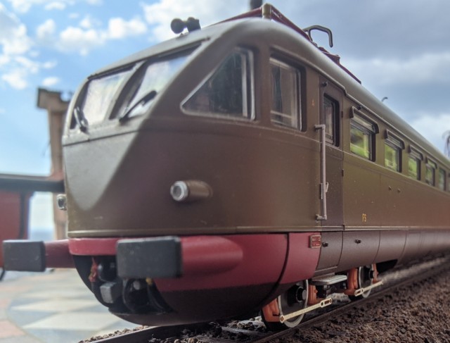 Ale880_1 (FILEminimizer).jpg