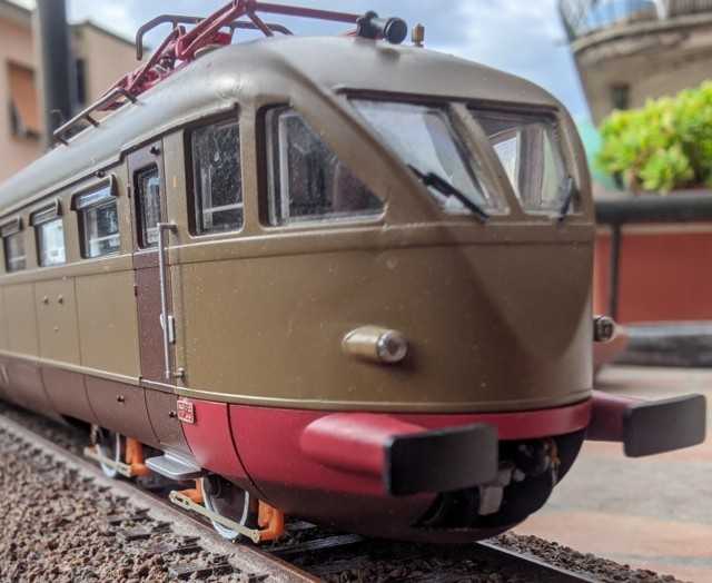 Ale880_7 (FILEminimizer).jpg