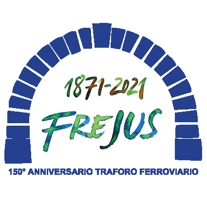 logo-frejus1-cmyk copia.jpg