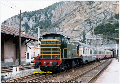 D141_1008 Finale Ligure in coda a TEE Ligure 28 03 1979 r4.png