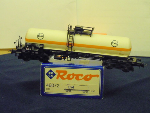 Cisterna EWA a carrelli E-bay de 18,90.jpg