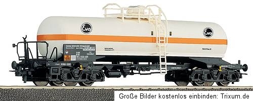 Cisterna EWA a carrelli E-bay de 21,90.jpg