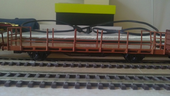 27042012724.JPG
