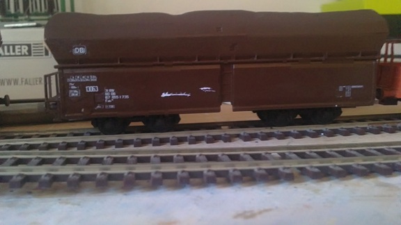 27042012725.JPG