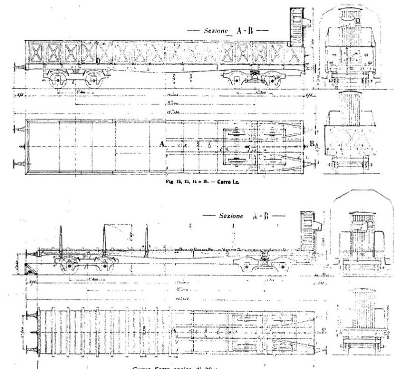 Schemi Poz  Lz  1907..jpg