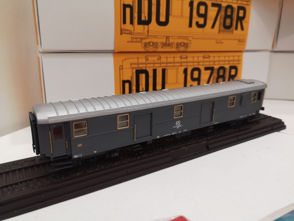 IMG_20210925_102312 (Media).jpg