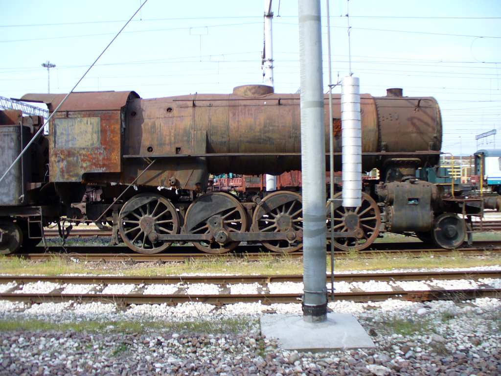 Immagine 033.jpg