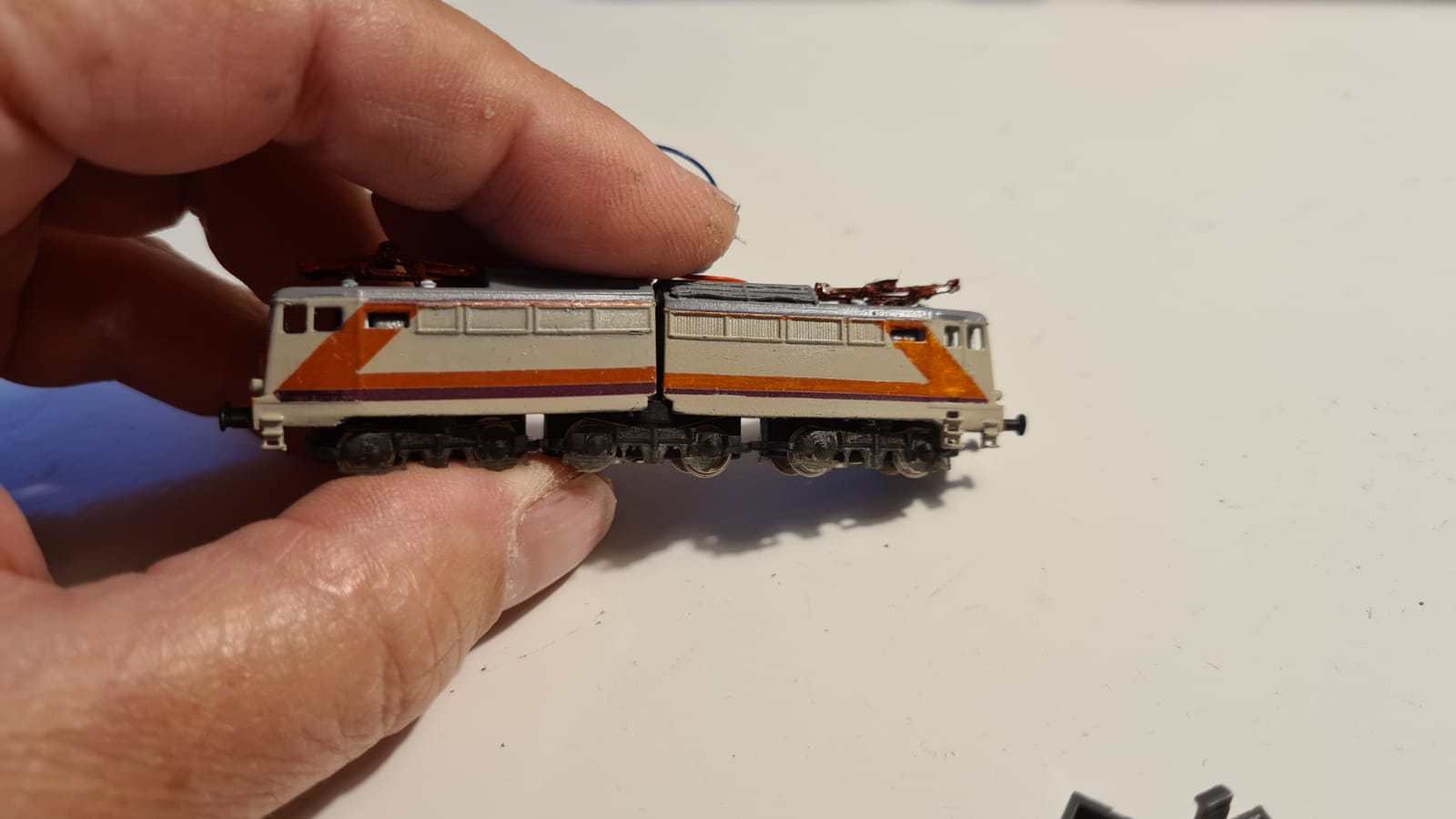 WhatsApp Image 2021-10-01 at 22.26.25.jpeg