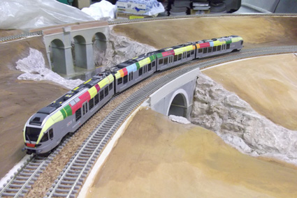 Copia di 01 004.jpg