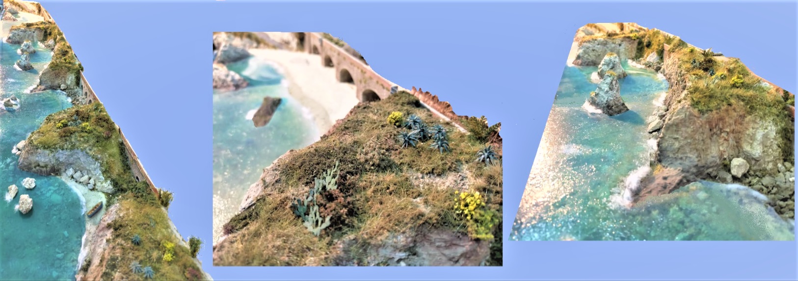 scorcio plastico 16 metri n.jpg