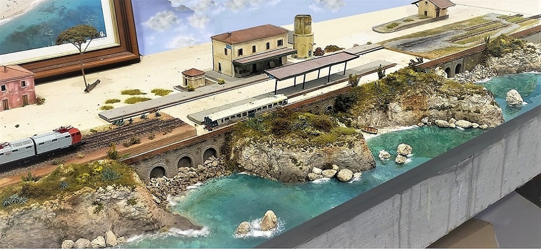 scorcio plastico 16 metri n.jpg