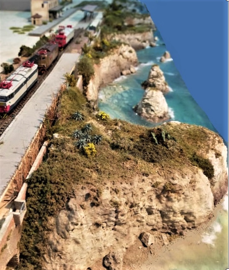 mare plastico2021-.jpg