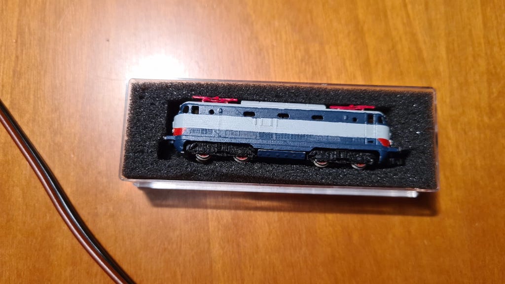 WhatsApp Image 2021-09-27 at 21.03.04.jpeg