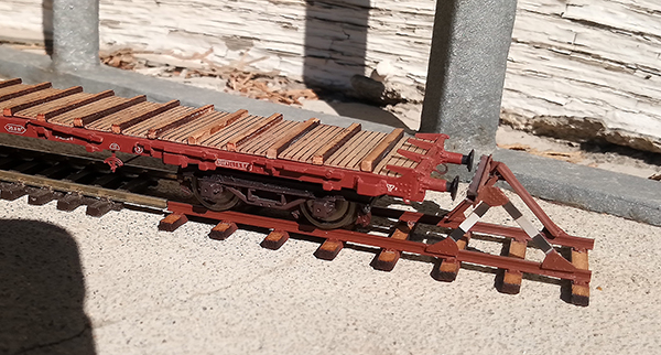 P_20211013_125217_SRES rid.jpg