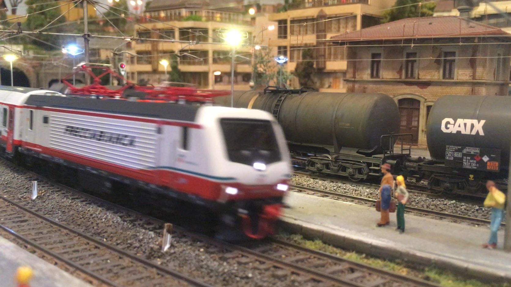 FrecciaB 001.jpg
