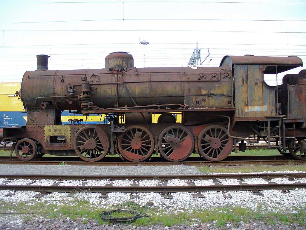 Immagine 036.jpg