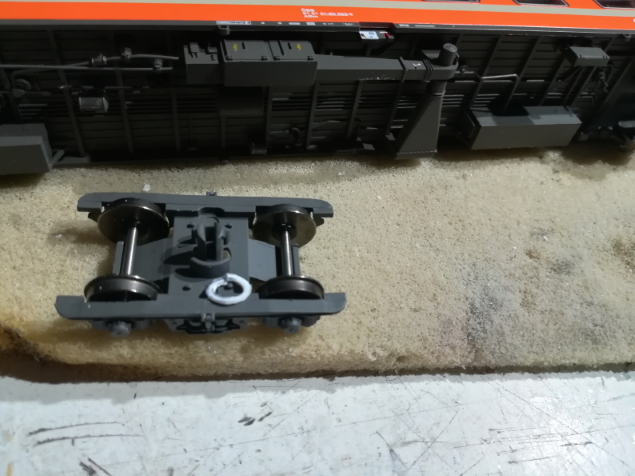 Anello già tagliato.+1.jpg