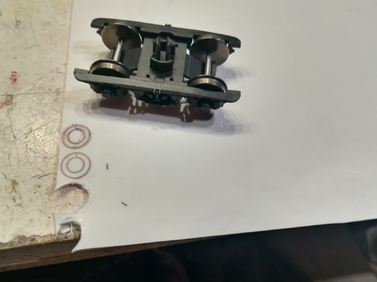 Anelli disegnati su plasticard da 0,50 mm di spessore.+1.jpg