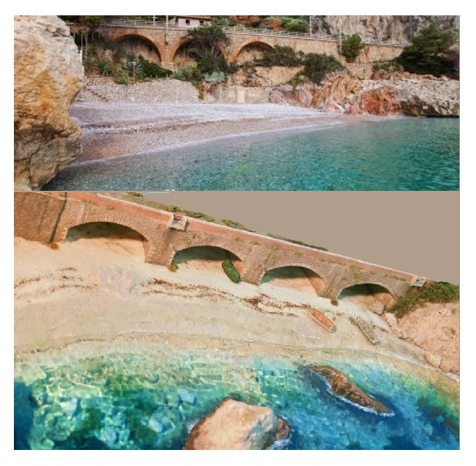 confronto3.jpg