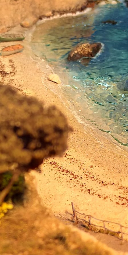 sea05.jpg