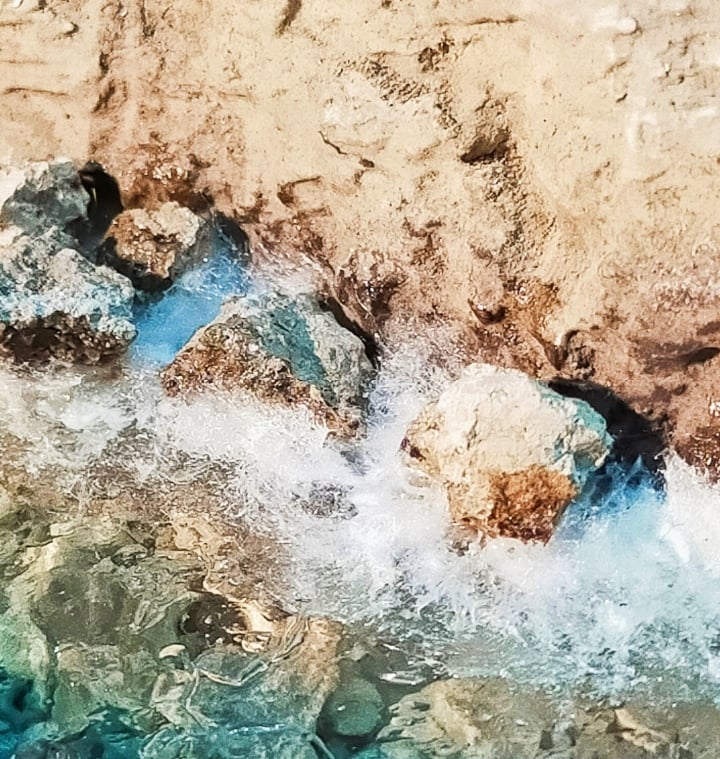 sea03.jpg
