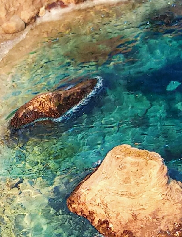 sea02.jpg