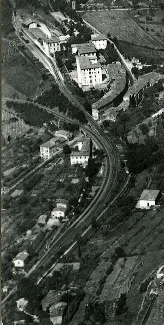 Panoramica del regresso Volterra.jpg