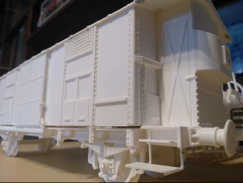 Schermata 2021-11-30 alle 11.03.05.png