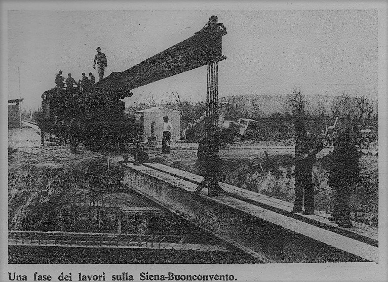 GRUz Siena Voci d.Rotaia - Copia M.jpg