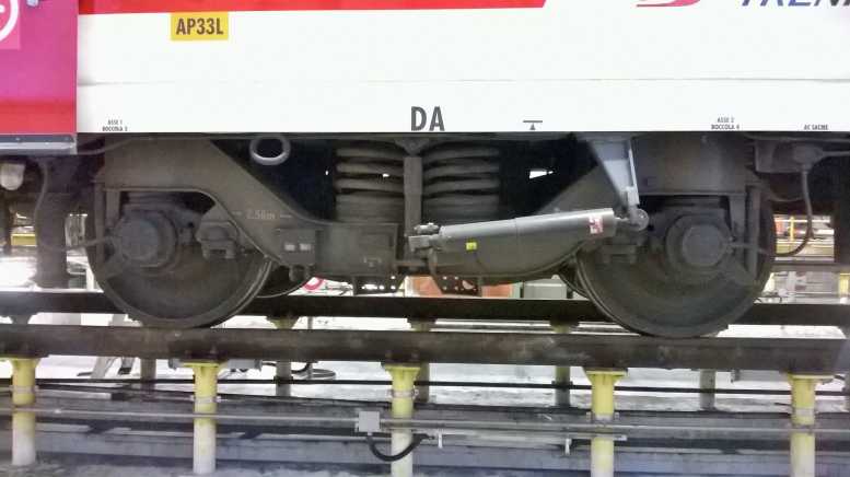 GC carr1 lato sx.jpg