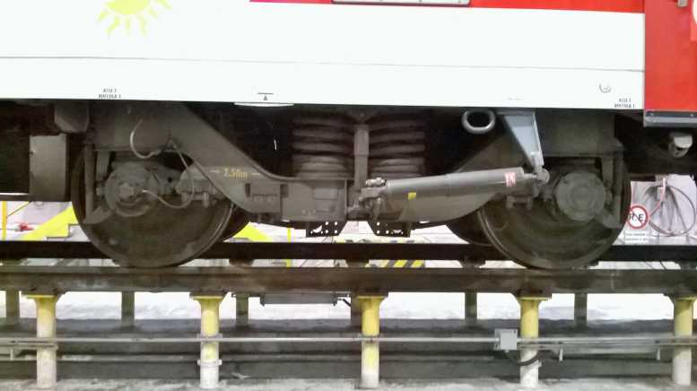 GC carr1 lato dx.jpg