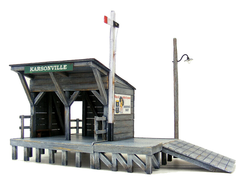 Karsonville I.jpg