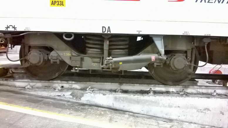 GC carr2 lato dx.jpg